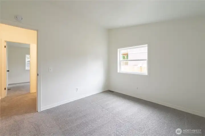Bedroom #2