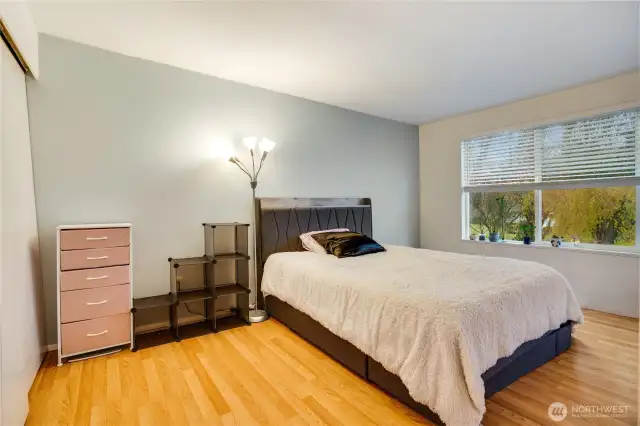 Bedroom #2