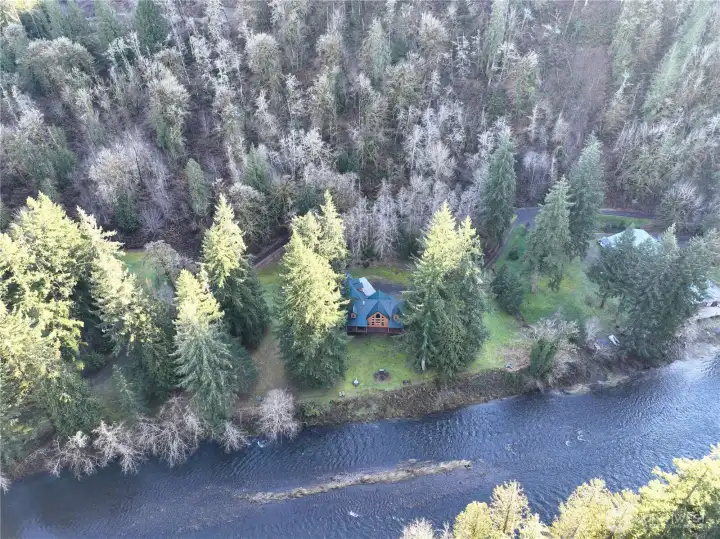 Claim this retreat as your own today!