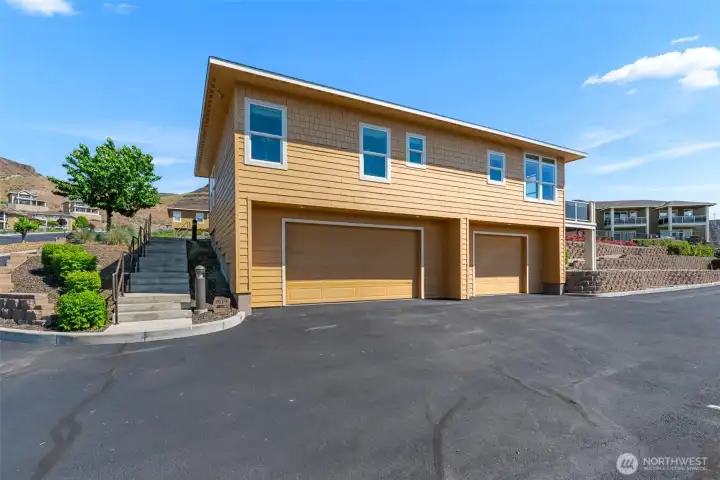 Rare Standalone Bungalow