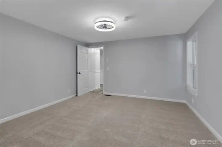 MB