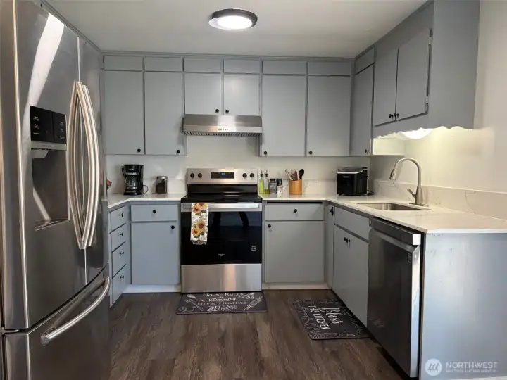 kitchen kitchen