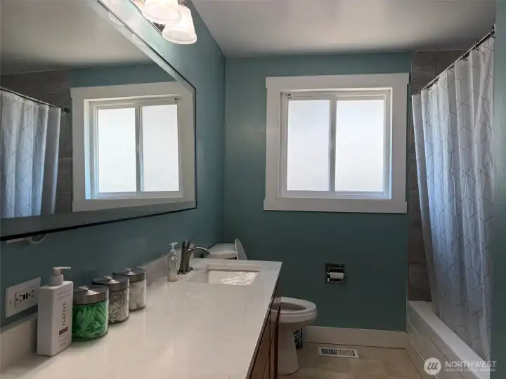 guest bath guest bath