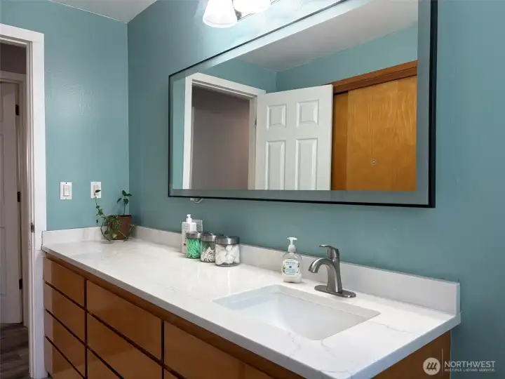 guest bath guest bath