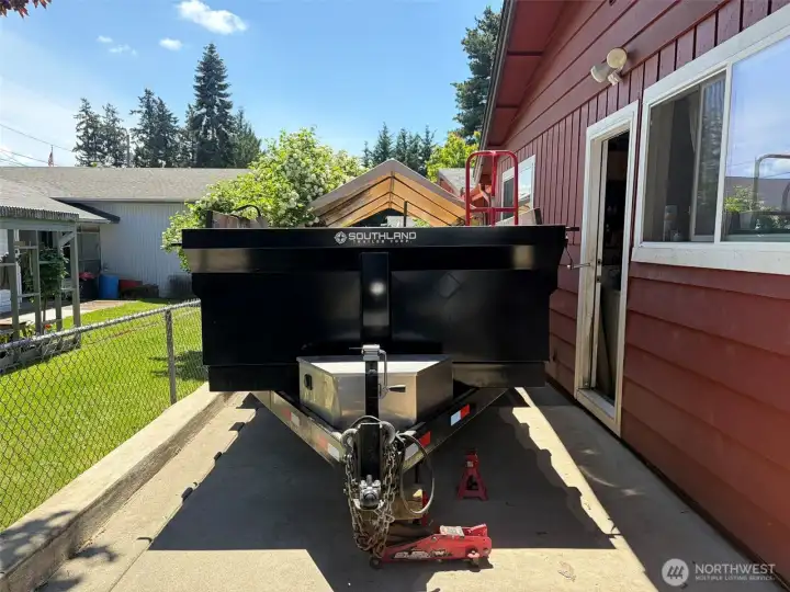 side parking side parking