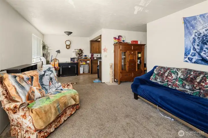 unit 3