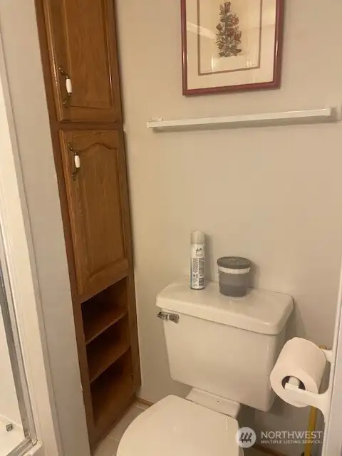 spotless bath