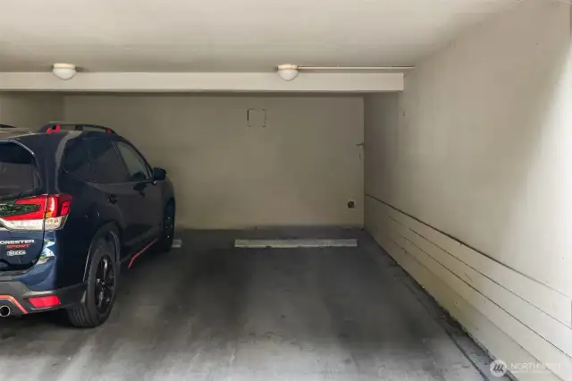 8E carport