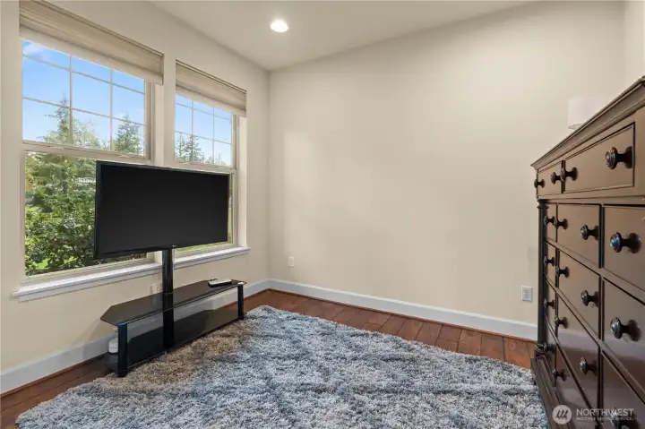 Office/Den