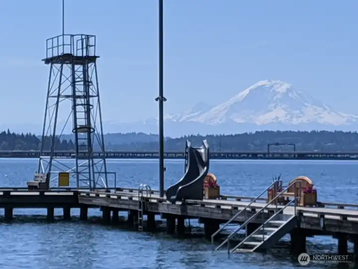 Laurelhurst Beach Club. https://laurelhurstbeachclub.com/