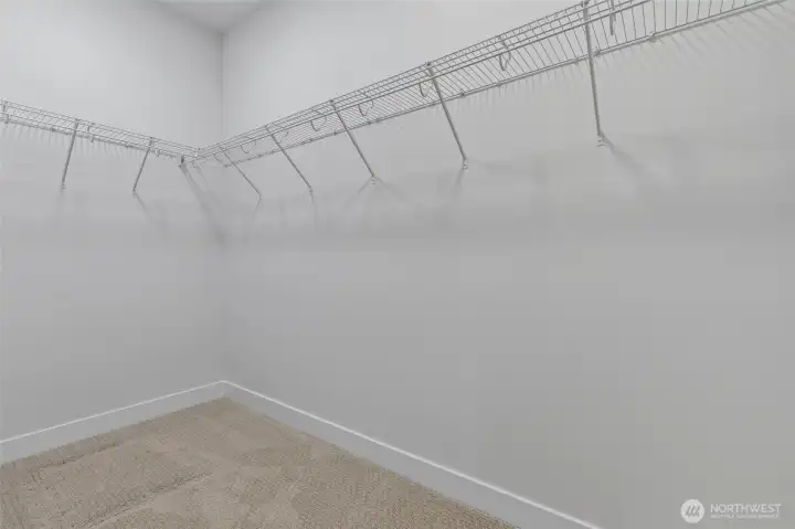 Pics are not of actual home. Colors and specs may vary or contain upgrades.