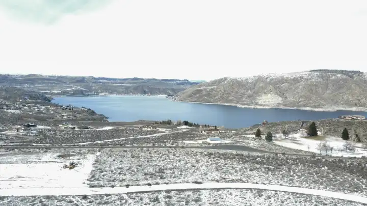 Gorgeous Property & Location.