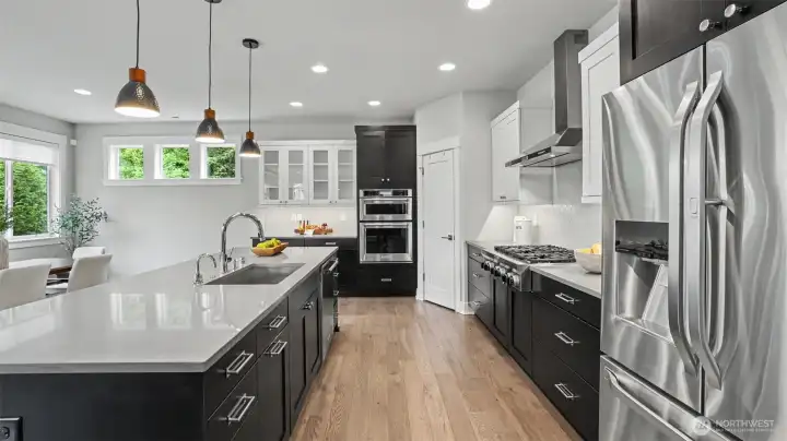 Stainless Steel Appliances Stainless Steel Appliances