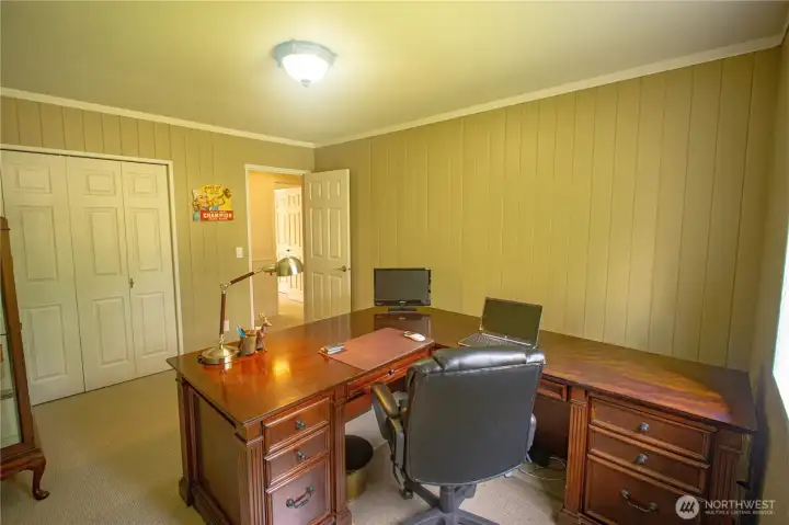 Guest Room 2