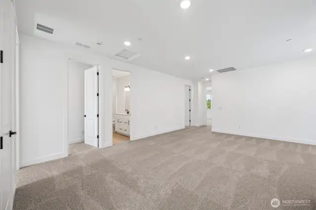 *Photo is representation of a similar home*