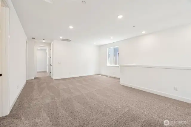 *Photo is representation of a similar home*