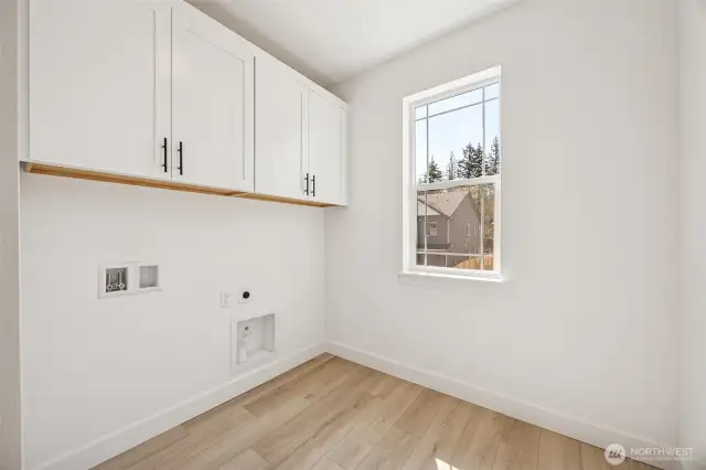 *Photo is representation of a similar home*