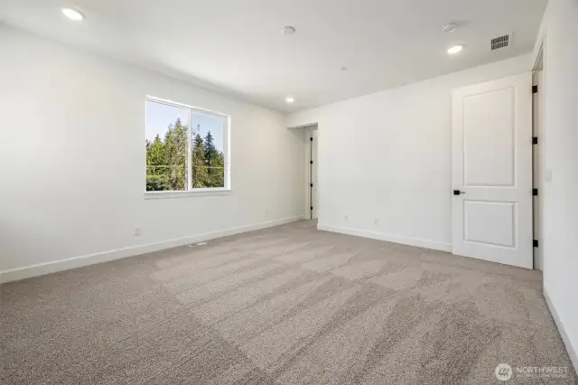 *Photo is representation of a similar home*