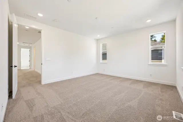 *Photo is representation of a similar home*