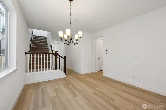 *Photo is representation of a similar home*