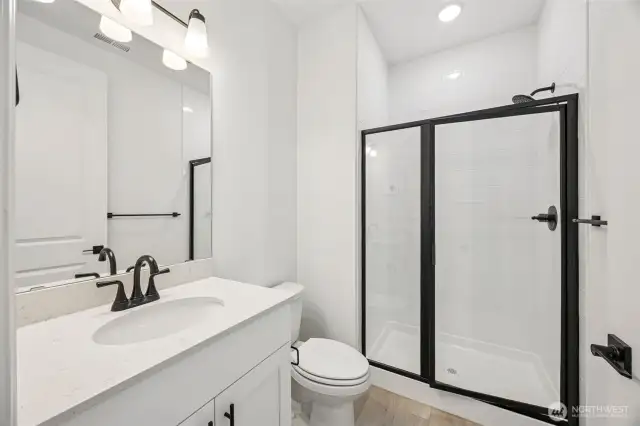 *Photo is representation of a similar home*