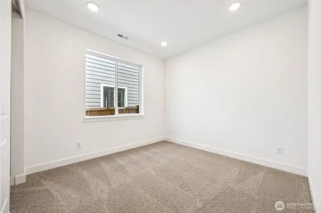 *Photo is representation of a similar home*
