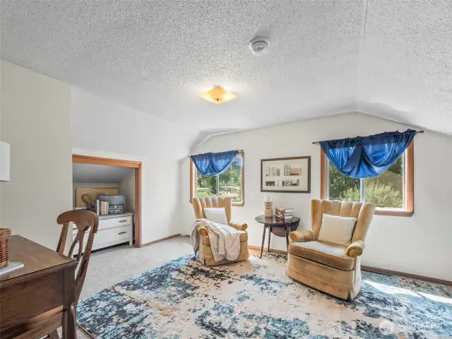 den or bonus room