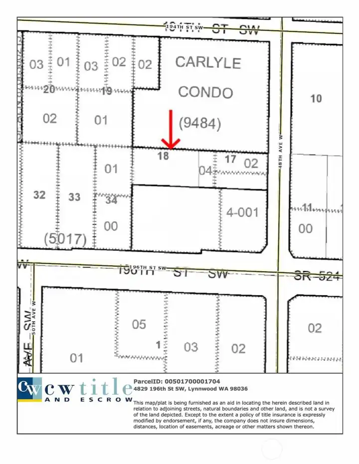 4829 196th - parcel map.1