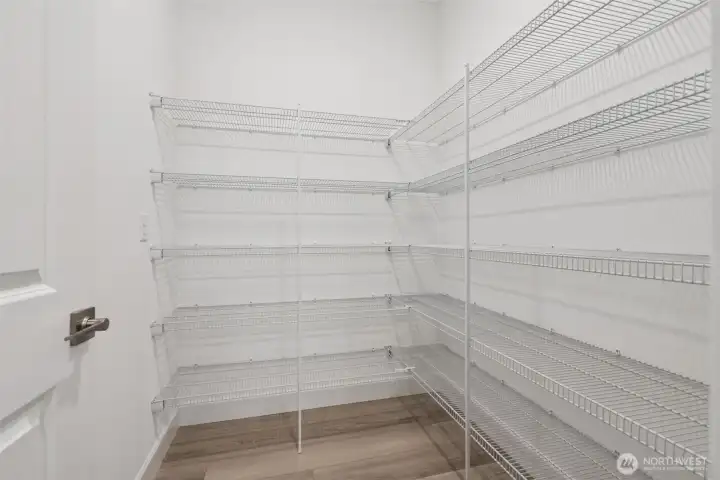 Photo not of actual home