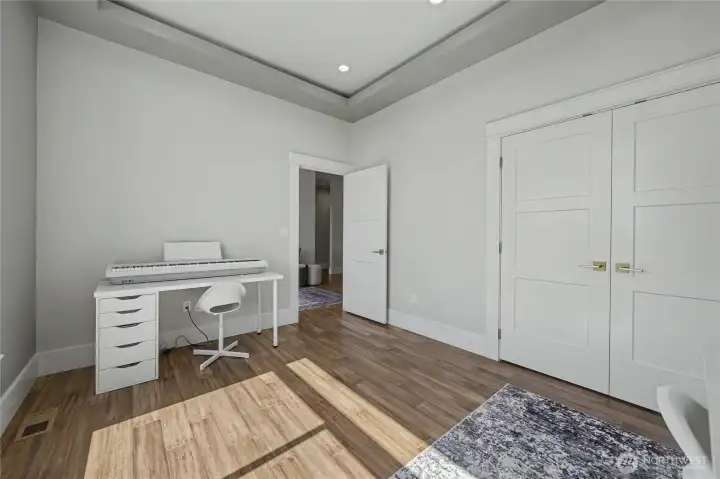 Office Office
