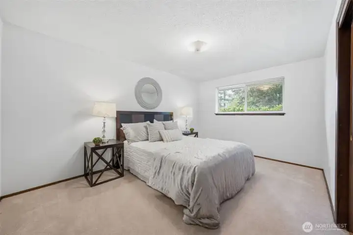 Bedroom 1 Bedroom 1