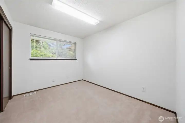 Bedroom 3 Bedroom 3