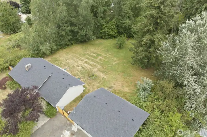 2 Years Old Roof 2 Years Old Roof