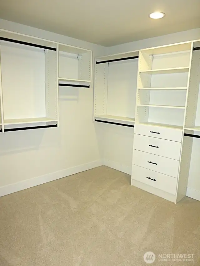Bedroom 1.