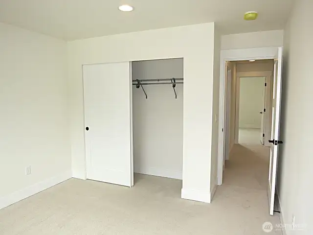 Bedroom 3.