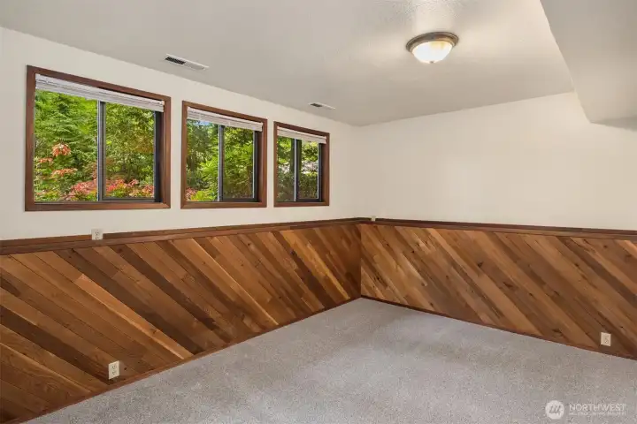 office/flex space