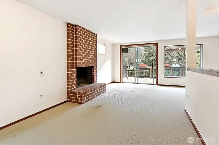 Rooms Digitally Cleared