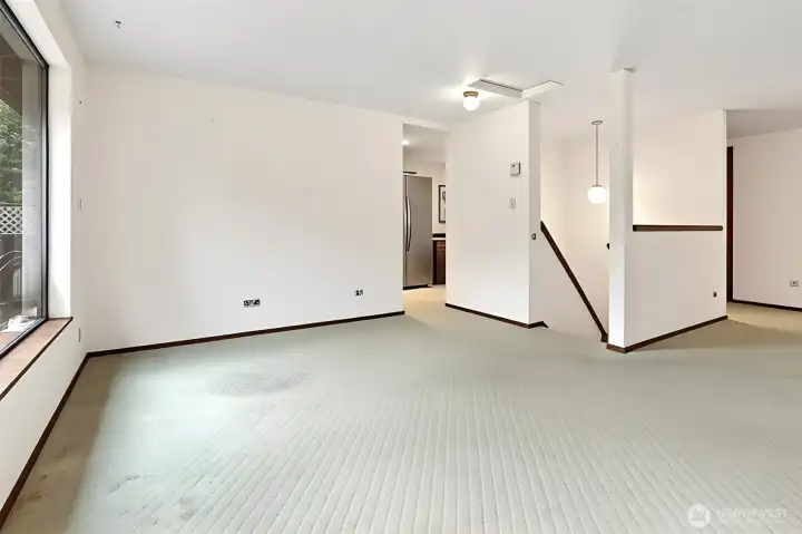 Rooms Digitally Cleared