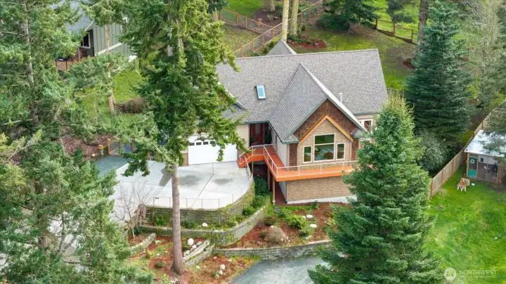 Welcome to your Whidbey Island retreat, minutes to the beach and only 1.5 miles to the historic town of Coupeville Welcome to your Whidbey Island retreat, minutes to the beach and only 1.5 miles to the historic town of Coupeville