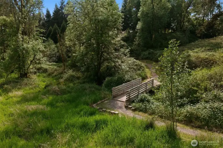 Community Park