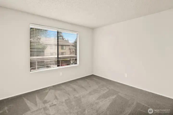 2nd bedroom.