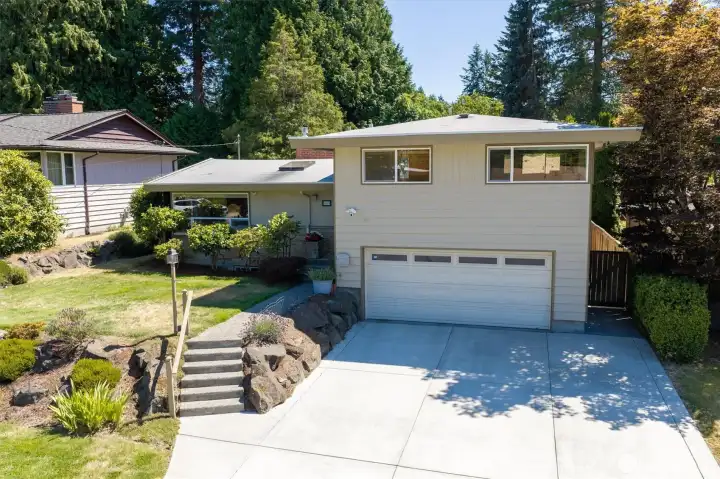 ~True mid-century ~True mid-century