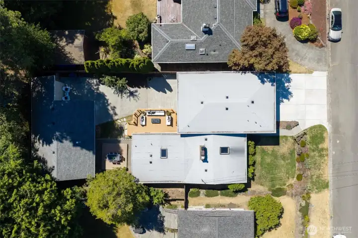 ~Amazing property ~Amazing property