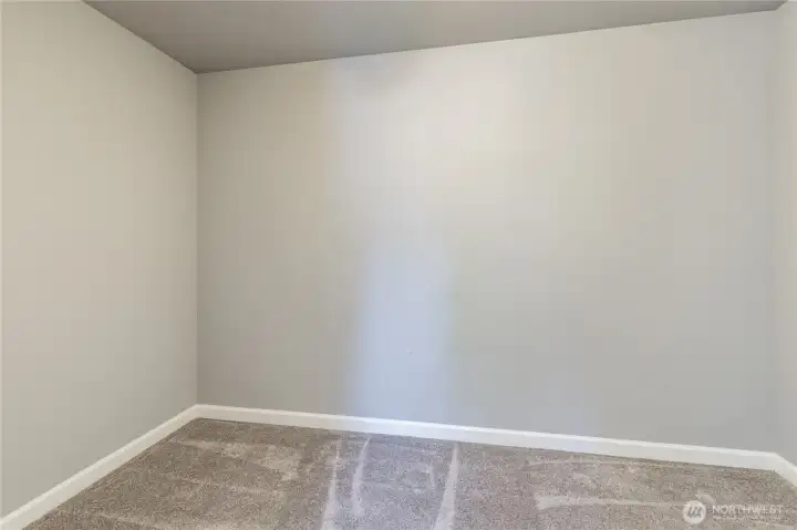 Versatile Flex Room: Customize this additional space off the bonus room to suit your needs—ideal for a studio, gym, or playroom. Versatile Flex Room: Customize this additional space off the bonus room to suit your needs—ideal for a studio, gym, or playroom.