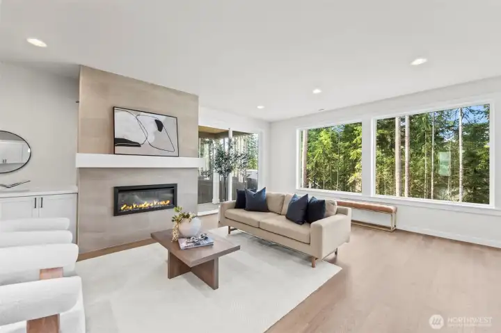 Interior Photos of Similar Home & Floor Plan. Colors, specs & upgrades may vary. Interior Photos of Similar Home & Floor Plan. Colors, specs & upgrades may vary.