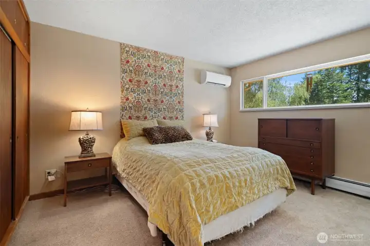 Bedroom 1 Bedroom 1