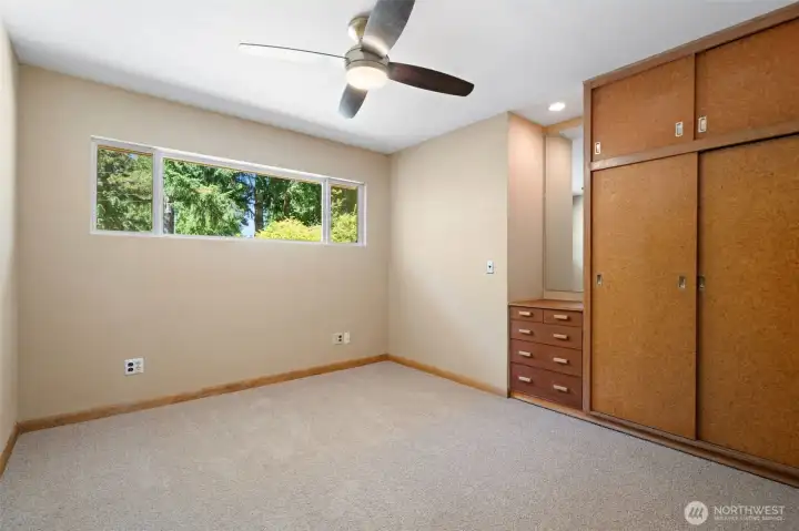 Bedroom 2 Bedroom 2