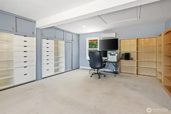 GREAT Built-Ins! GREAT Built-Ins!