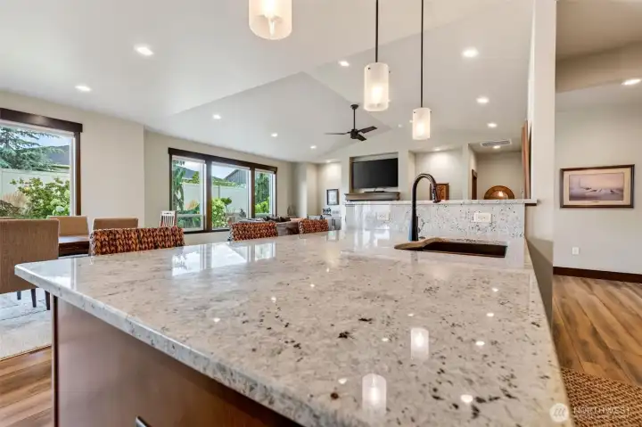 Stone Countertops Stone Countertops