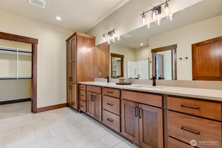 Primary Bathroom Primary Bathroom